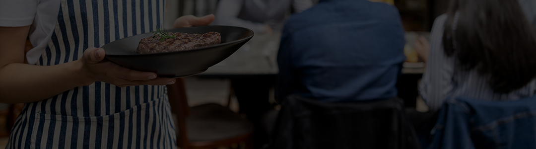 Safeguard Your Restaurant: A Comprehensive Security Solution