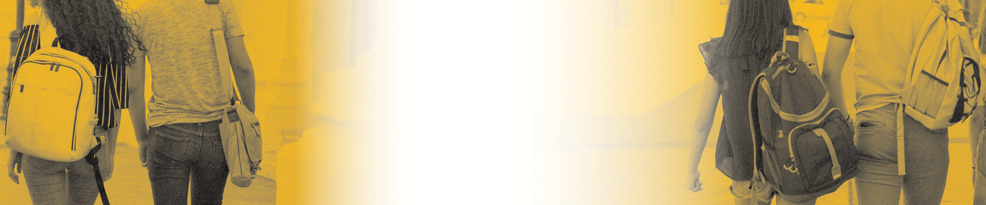 Did Your Kid Lose Their House Key Again Time for a Smart Door Lock. 