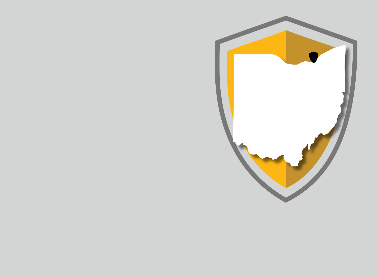 Home Alarm and Business Security in Cleveland Ohio